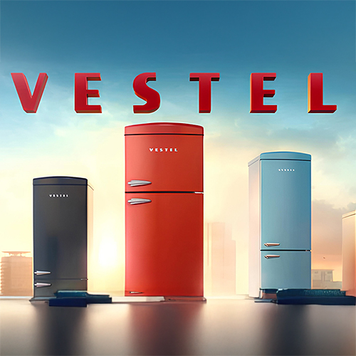 VESTEL